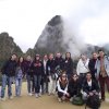 Macchu Picchu 024